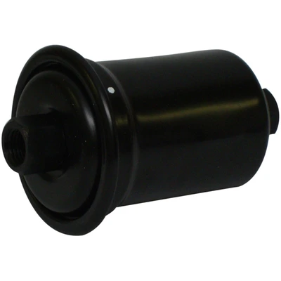Fuel Filter - Bosch 77066WS