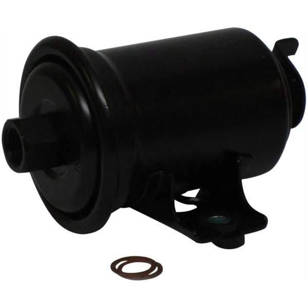 Fuel Filter - Bosch 77070WS