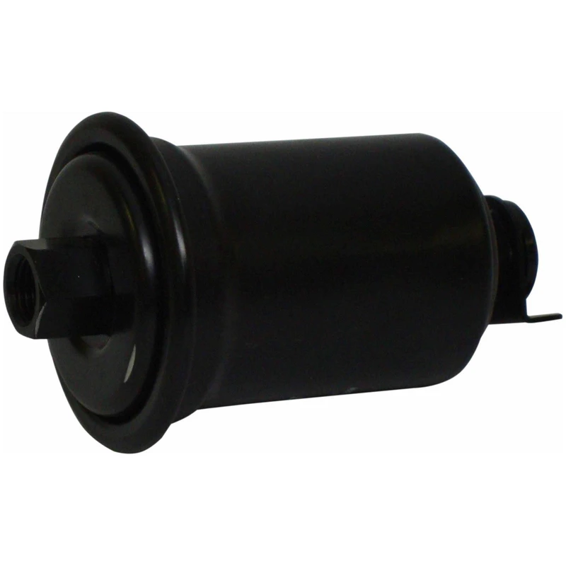 Fuel Filter - Bosch 77071WS