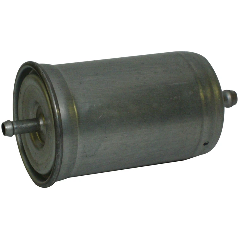 Fuel Filter - Bosch 77088WS