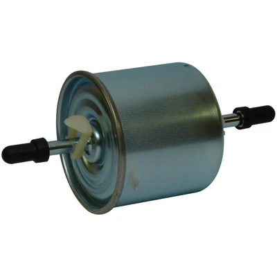 Fuel Filter - Bosch 77094WS