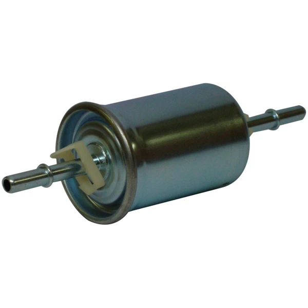 Fuel Filter - Bosch 77095WS
