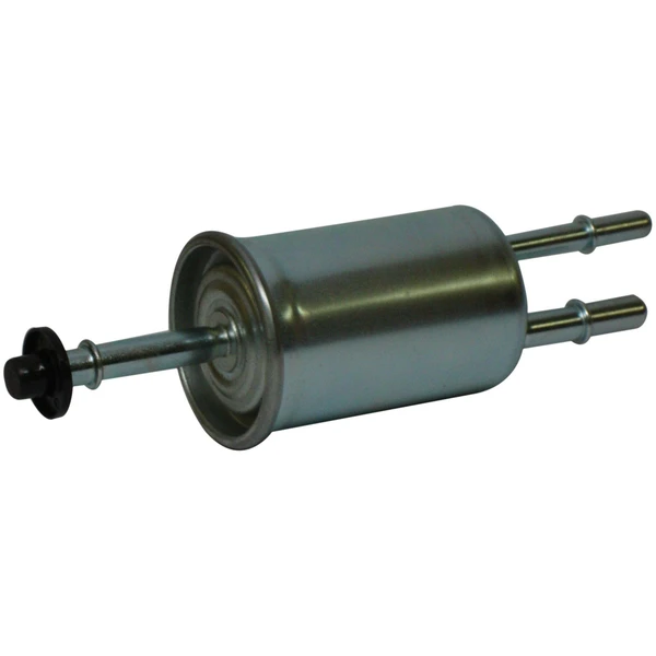 Fuel Filter - Bosch 77097WS