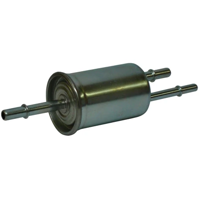 Fuel Filter - Bosch 77100WS