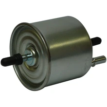 Fuel Filter - Bosch 77101WS