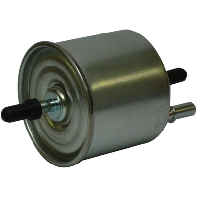 Fuel Filter - Bosch 77101WS