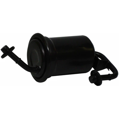 Fuel Filter - Bosch 77103WS