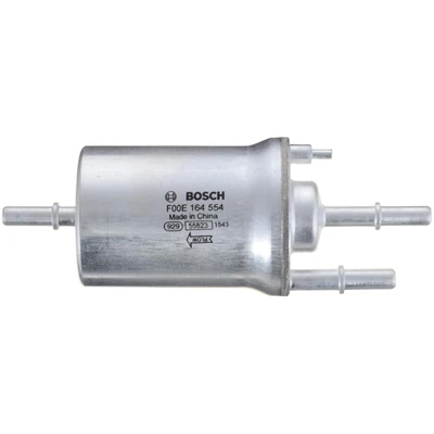 Fuel Filter - Bosch 77111WS