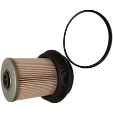 Fuel Filter - Bosch 78014WS