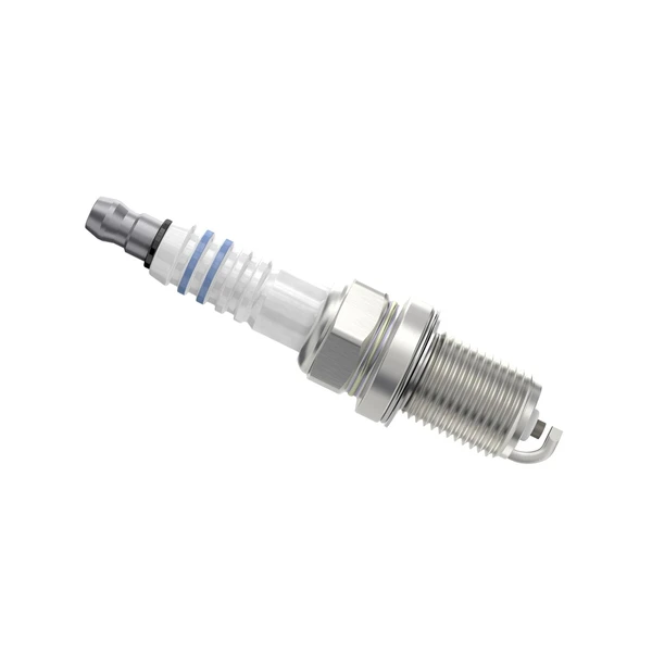 Bosch 7953 Spark Plug