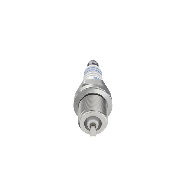Bosch 7953 Spark Plug