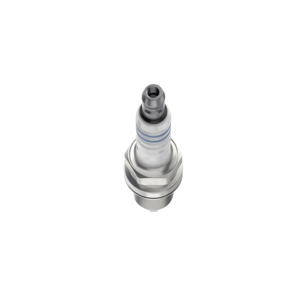 Bosch 7953 Spark Plug