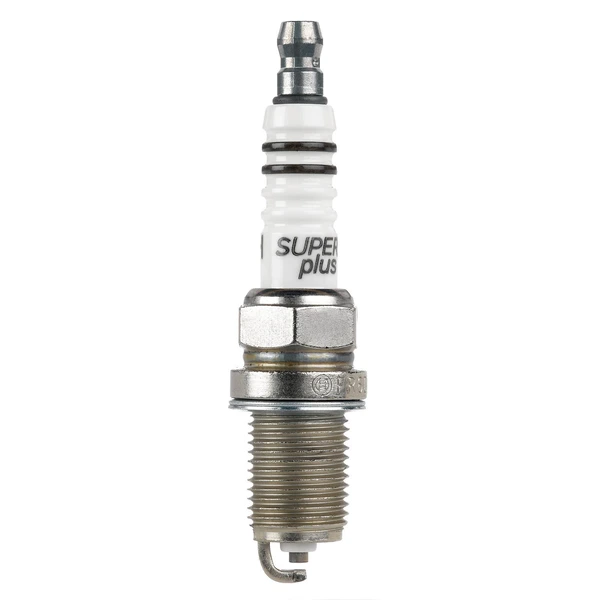 Bosch 7956 Spark Plug