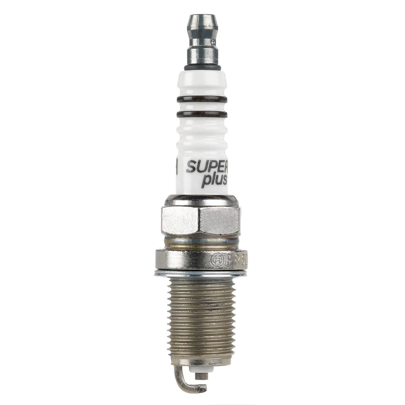 Spark Plug - Bosch 7956