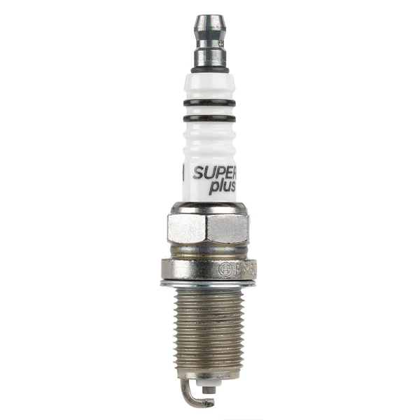 Bosch 7957 Spark Plug