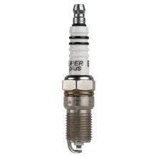 Bosch 7970 Spark Plug