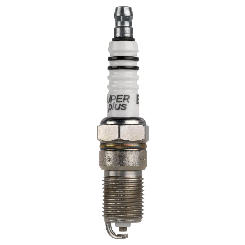 Spark Plug - Bosch 7970