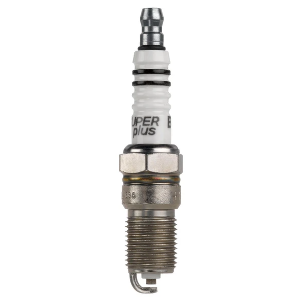 Bosch 7971 Spark Plug