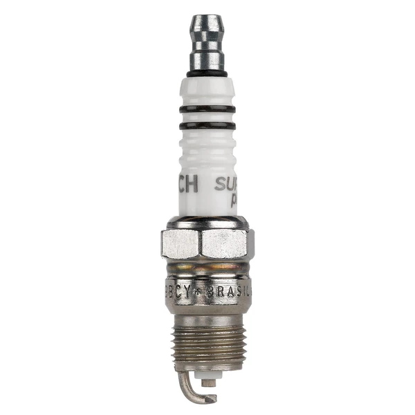 Bosch 7975 Spark Plug