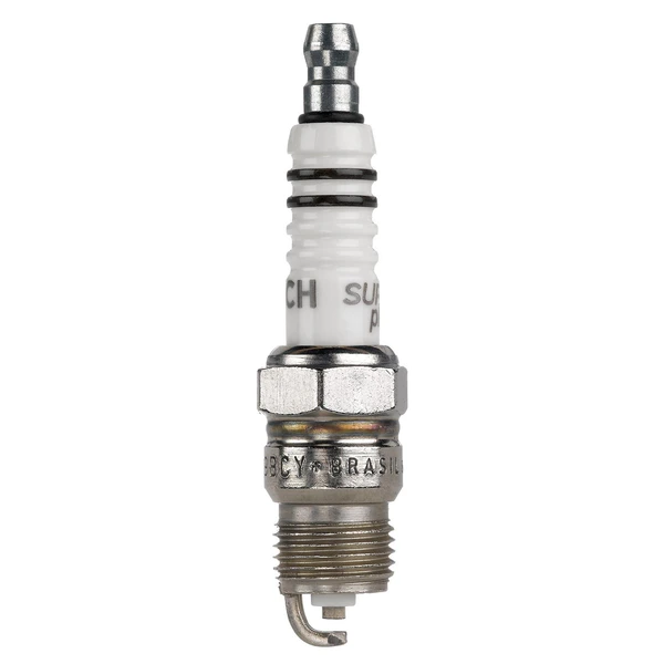Spark Plug - Bosch 7976