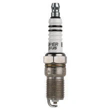 Bosch 7980 Spark Plug