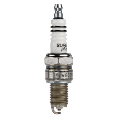 Bosch 7992 Spark Plug