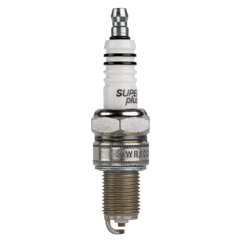 Spark Plug - Bosch 7992