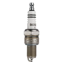 Spark Plug - Bosch 7995