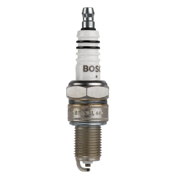 Bosch 7995 Spark Plug