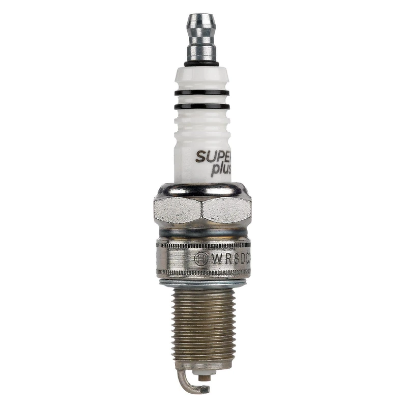 Spark Plug - Bosch 7900