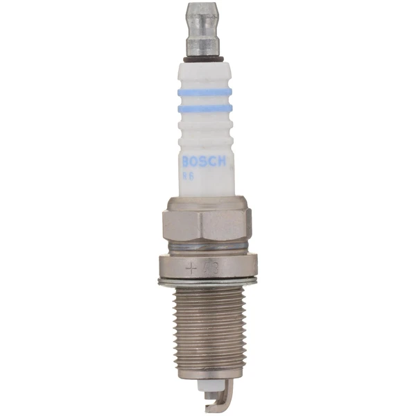 Bosch 79002 Spark Plug
