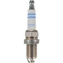 Bosch 79003 Spark Plug