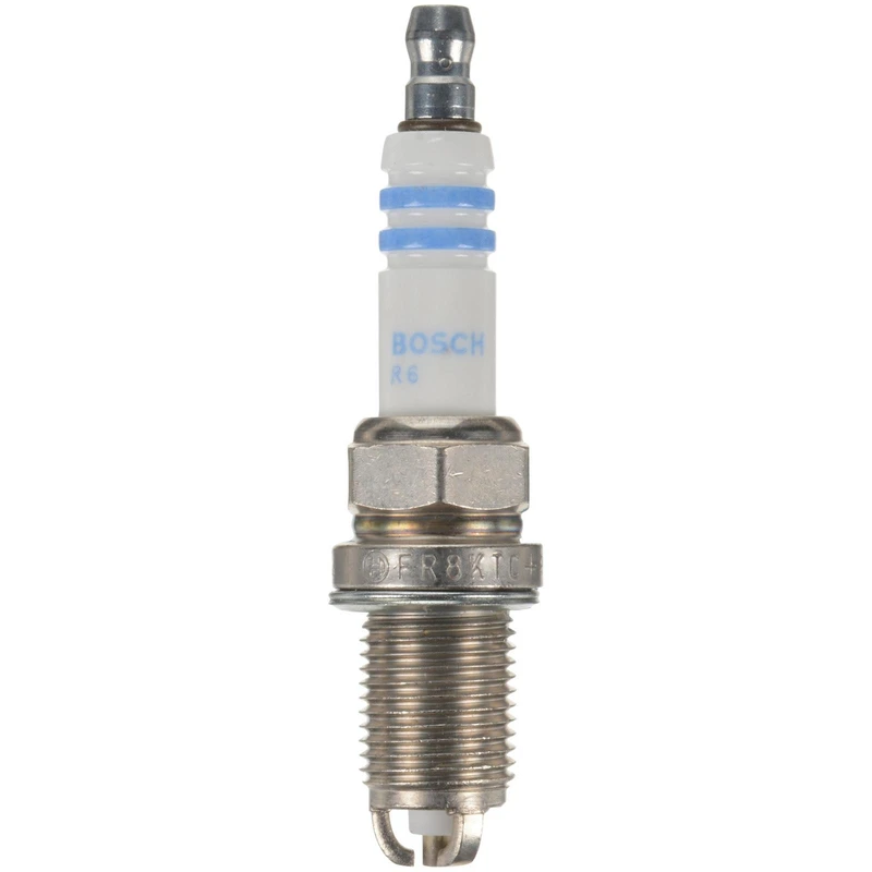 Spark Plug - Bosch 79003