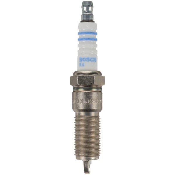 Bosch 79009 Spark Plug