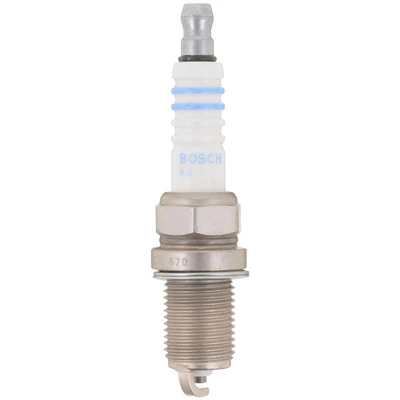 Spark Plug - Bosch 79010