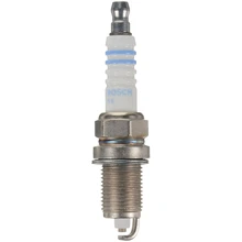 Bosch 79015 Spark Plug