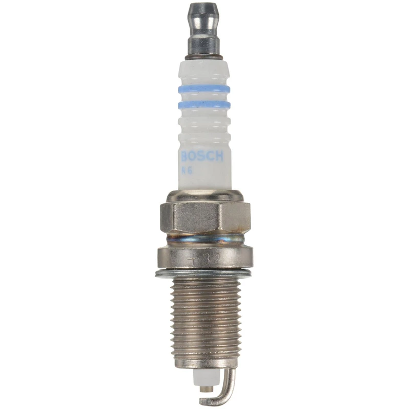 Spark Plug - Bosch 79015