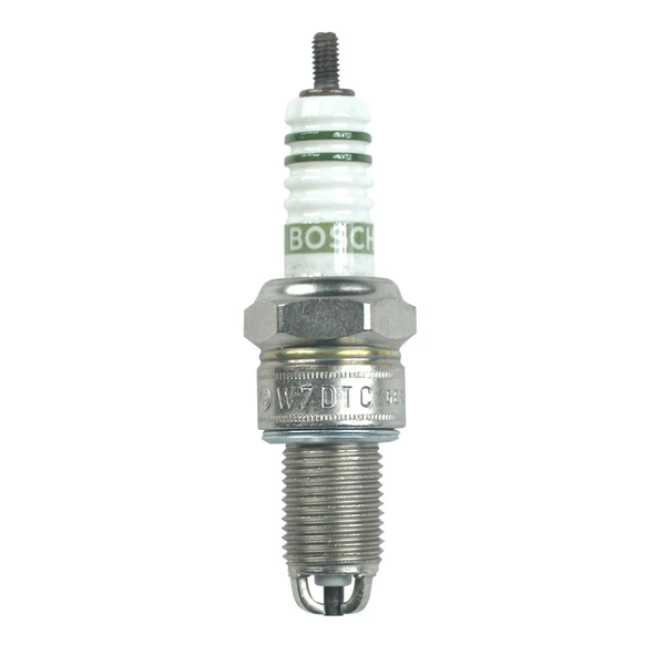 Spark Plug - Bosch 79022