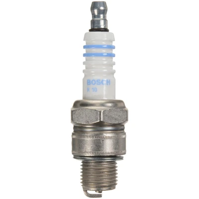 Bosch 79026 Spark Plug