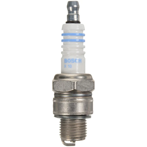 Bosch 79026 Spark Plug