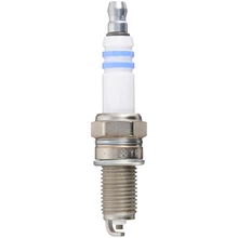 Bosch 79027 Spark Plug