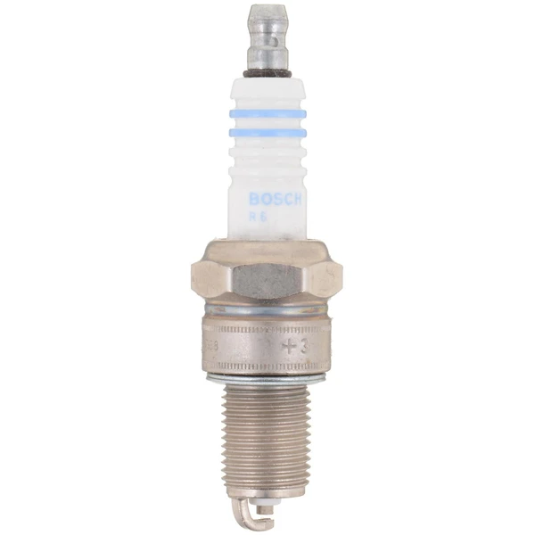 Bosch 7905 Spark Plug