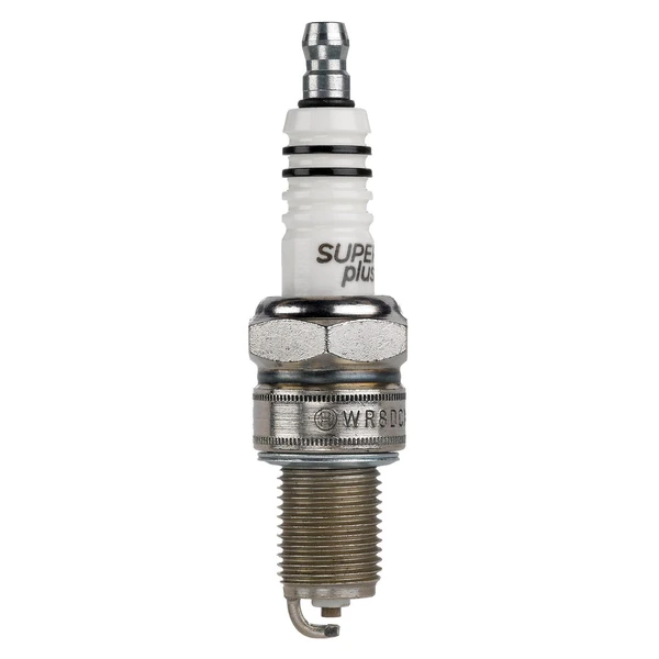 Bosch 7907 Spark Plug