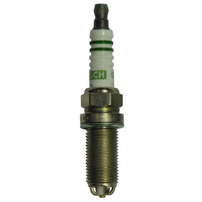 Bosch 79079 Spark Plug