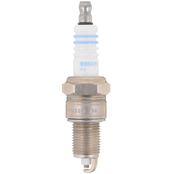 Bosch 7909 Spark Plug