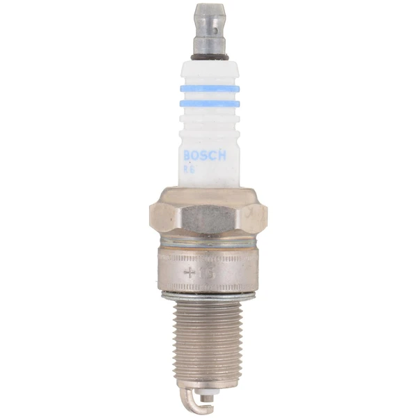 Bosch 7911 Spark Plug