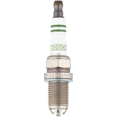 Bosch 79173 Spark Plug
