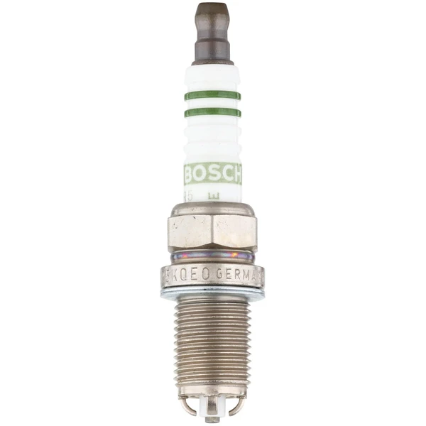 Bosch 79173 Spark Plug