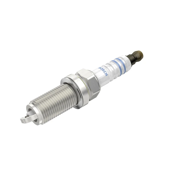 Spark Plug - Bosch 79176