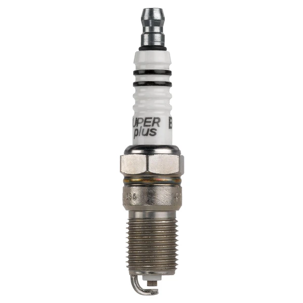 Spark Plug - Bosch 7918